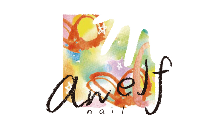 anelf_logo